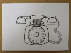 -东方童画少儿美术(莘庄体验馆)