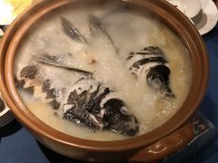 -湘轩·土菜研究院(光大店)