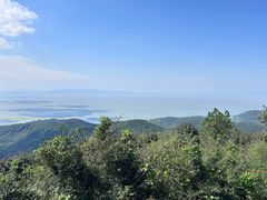 -缥缈峰景区
