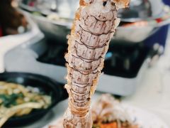 -凤城康记饭店