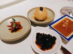 -程府宴(南长街四合院店)