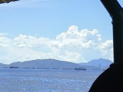 -尖沙咀