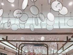 -西湖春天•老字号杭州菜(百汇店)