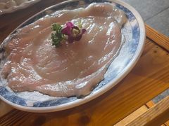 -董家湾重庆老火锅(嘉华店)