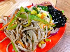 -黄寺卤煮·黄寺喝酒公司