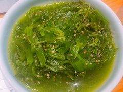 -醉面(五道口启迪大厦店)