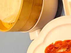 -宴周康·精致江浙菜(周浦店)
