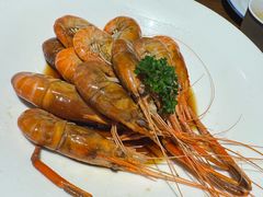 -绍兴老味道·非遗门店(银泰城店)