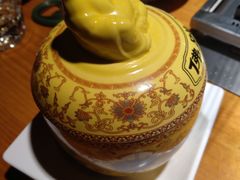 -牛上牛吊炉烧烤(红旗大街店)