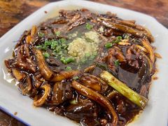 -吾介小籠館
