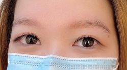 点击看大图 -久匠·纹眉纹绣半永久