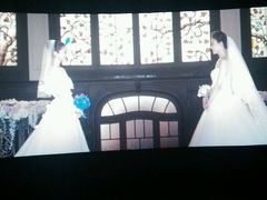 android_upload_pic-华隶影城CINITY120帧(华创店)