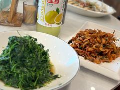 -状元楼(金溪路店)