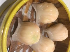 -粤仔湾砂锅粥(金太湖店)