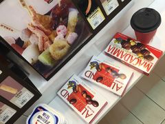 -全家便利店(中原二店)