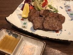 -田舍家Inakaya(天汇igc店)