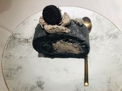 -闻见中国海南菜(K11店)