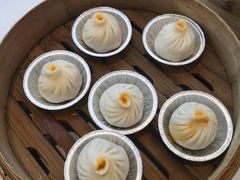 -鑫旺旺汤包(总店)