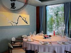 包厢-子福慧(虹桥店)