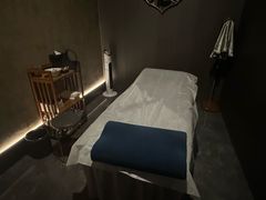 -鸿韵养生(白玉兰店)