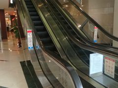 -北京深圳大厦