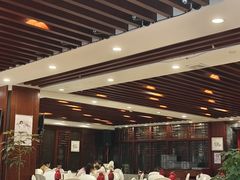 -冶春茶社(珍园店)