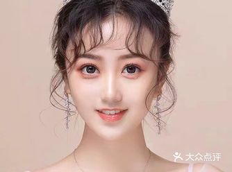 不是顺路碰到。密密麻麻发来的信息不是因为无聊