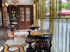 -Entrecôte 法国牛扒馆(保利·时光里店)