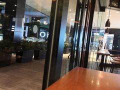 -星巴克臻选(深圳皇庭广场分店)