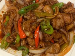 -海坛特色小吃·只做平潭特色菜(平潭店)