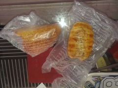 -米洛克欧洲蛋糕(西南路店)