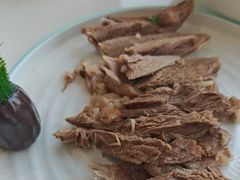 -老毛手抓·盐池滩羊非遗手抓(宁夏总店)