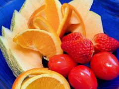 -紫光园·烤鸭·北京菜(前门大栅栏店)