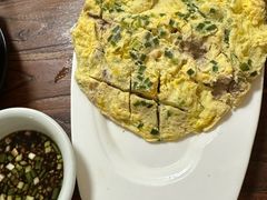 -正宗天津烧麦馆(柳州路店)