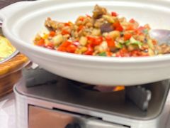 -小湘旺臭鳜鱼(百子湾店)