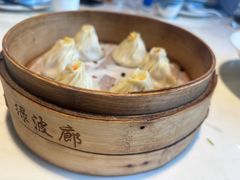 -绿波廊(豫园店)