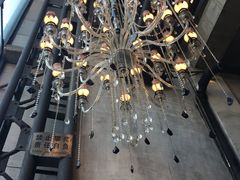 -Maan coffee漫咖啡(1905店)