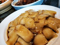 -走马楼饭庄(慈城古县城店)