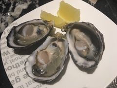 -星汇餐厅(新濠影汇店)