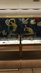 -北京七彩云南翡翠珠宝旗舰店(月坛店)