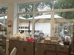 -芭厘农庄老字号·清远鸡