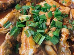 -高淳老街土菜馆(迎薰门店)