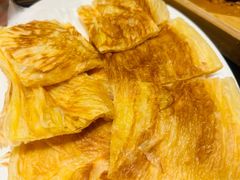 -燕郊烧鸽子(酷车小镇店)