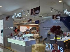 -盛京大奥莱(沈阳奥体店)