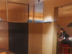 -锦城印象火锅(天府三街店)