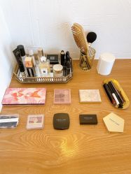 -ANNIL安奈尔·NASX超透白·科技抗衰·问题性肌肤管理