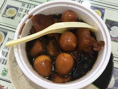 -玉椰林甜品店(创始店)