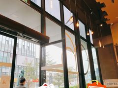 -DECAMERON十日谈(卓悦汇店)