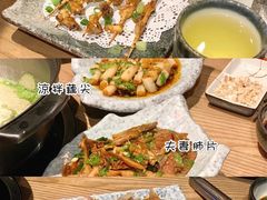 -同仁四季椰子鸡(宝安壹方城店)