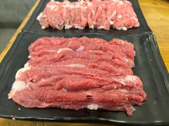 -金生隆(六铺炕店)